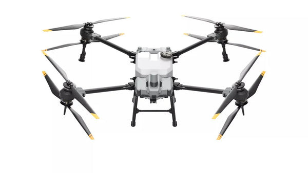 DJI Agras T40 Sprayer Drone