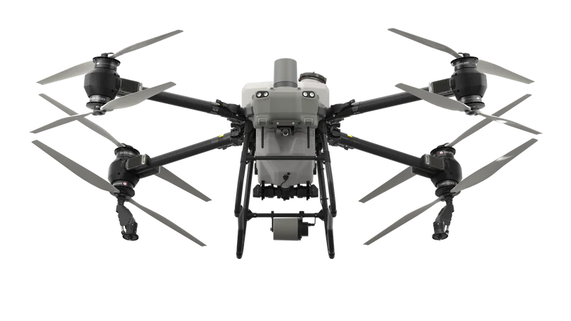 DJI Agras T50 Sprayer Drone