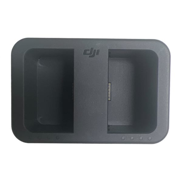 DJI WB37 Battery Charging Hub (USB Type-C)