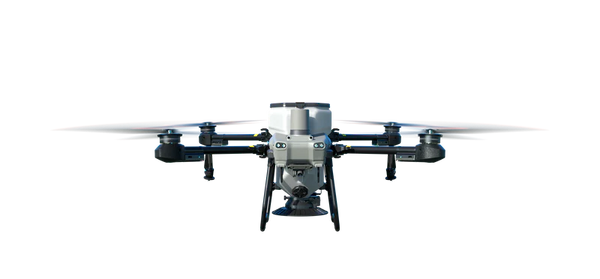 DJI Agras T25