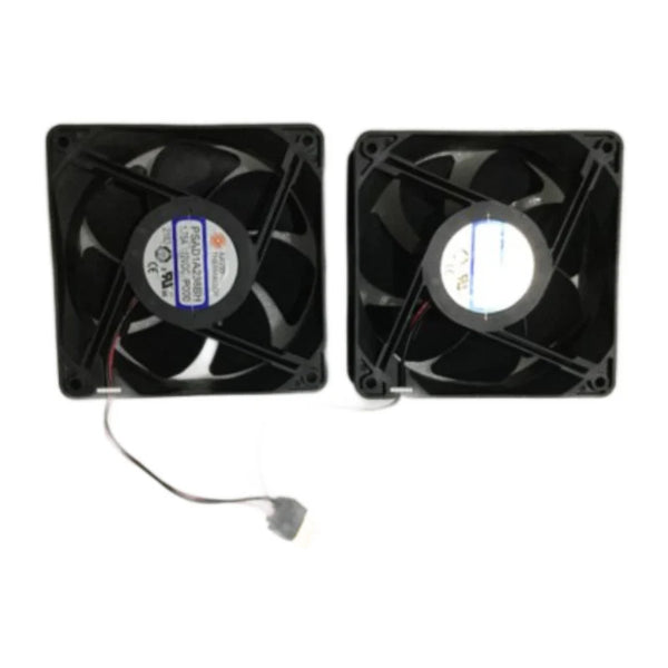 T50/T40 Fan (120x120 mm)