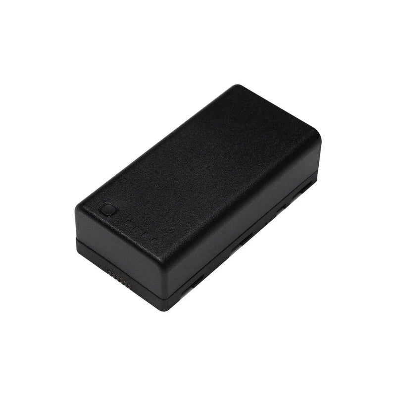 DJI WB37 Intelligent Battery