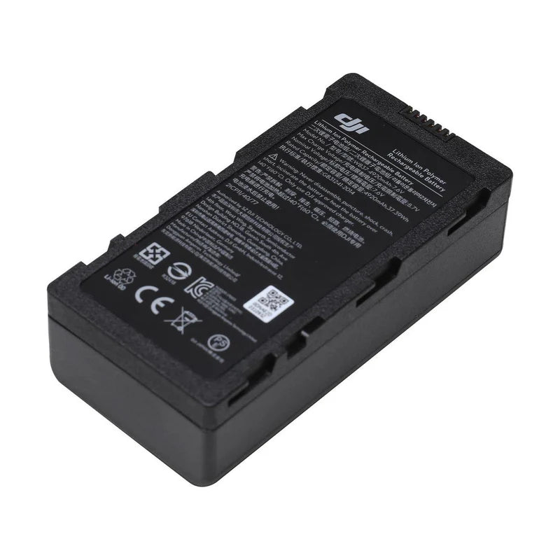 DJI WB37 Intelligent Battery